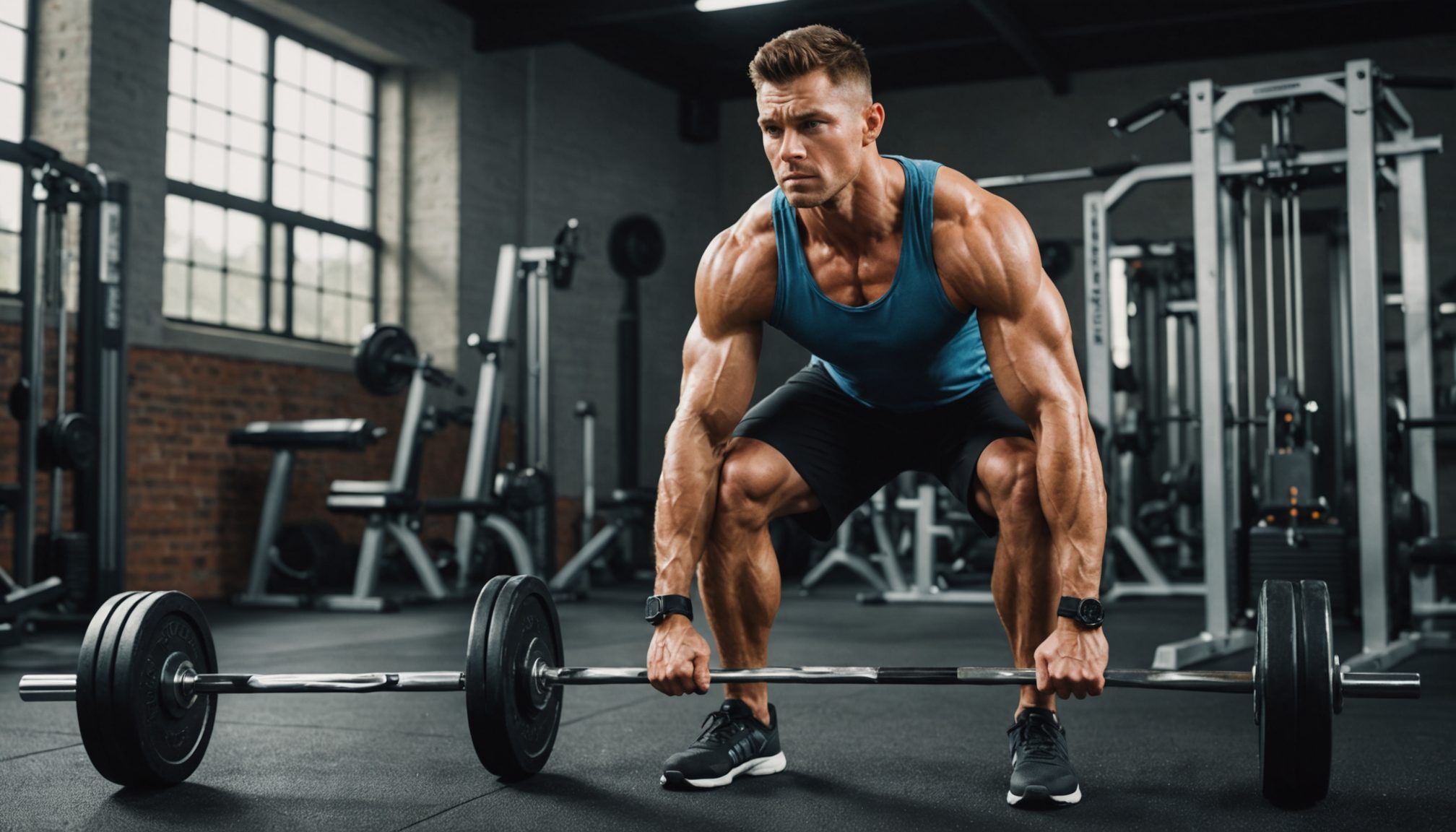 découvrez les avantages et inconvénients de la musculation et de l'endurance pour la perte de poids. dans cet article, nous vous aidons à choisir la méthode qui correspond le mieux à vos objectifs et à votre style de vie. optimisez votre programme de perte de poids en faisant le bon choix entre ces deux approches complémentaires.